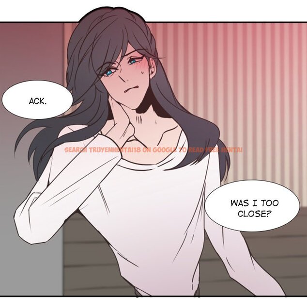 Read Hentai Image 81 382 in comic Ranunculus - Chapter 20 - hentaitnt.net