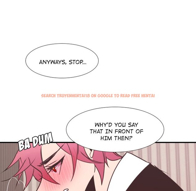 Read Hentai Image 82 382 in comic Ranunculus - Chapter 20 - hentaitnt.net