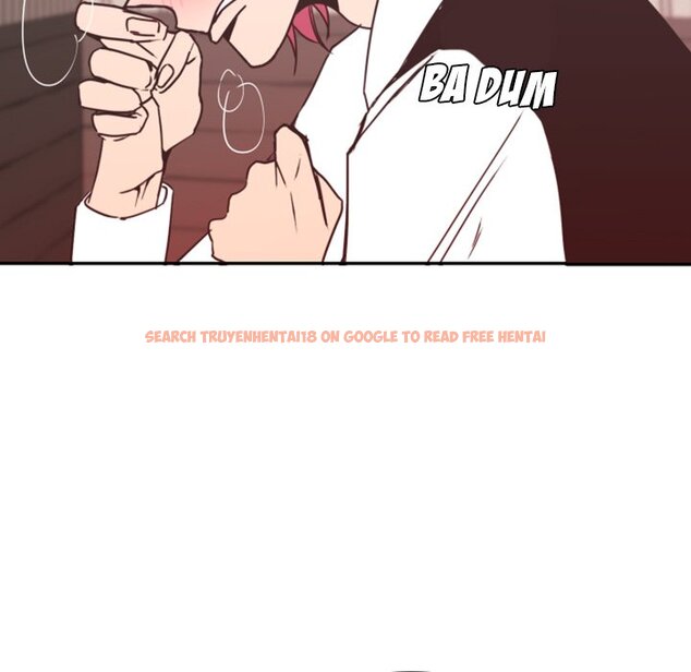 Read Hentai Image 83 382 in comic Ranunculus - Chapter 20 - hentaitnt.net