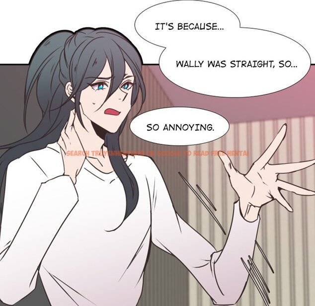 Read Hentai Image 84 382 in comic Ranunculus - Chapter 20 - hentaitnt.net