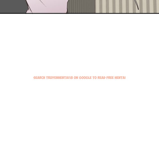 Read Hentai Image 85 382 in comic Ranunculus - Chapter 20 - hentaitnt.net