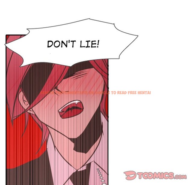 Read Hentai Image 86 382 in comic Ranunculus - Chapter 20 - hentaitnt.net