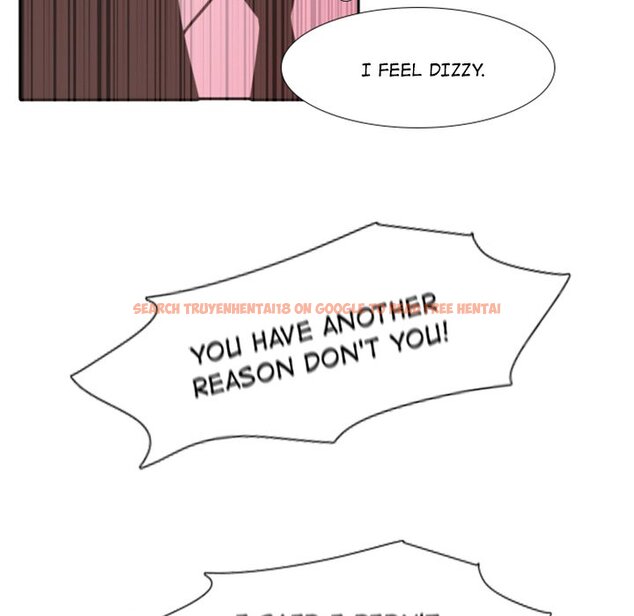 Read Hentai Image 87 382 in comic Ranunculus - Chapter 20 - hentaitnt.net