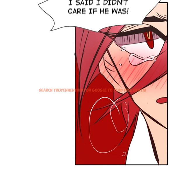 Read Hentai Image 88 382 in comic Ranunculus - Chapter 20 - hentaitnt.net