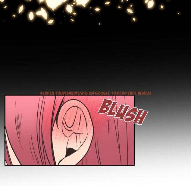 Read Hentai Image 91 382 in comic Ranunculus - Chapter 20 - hentaitnt.net