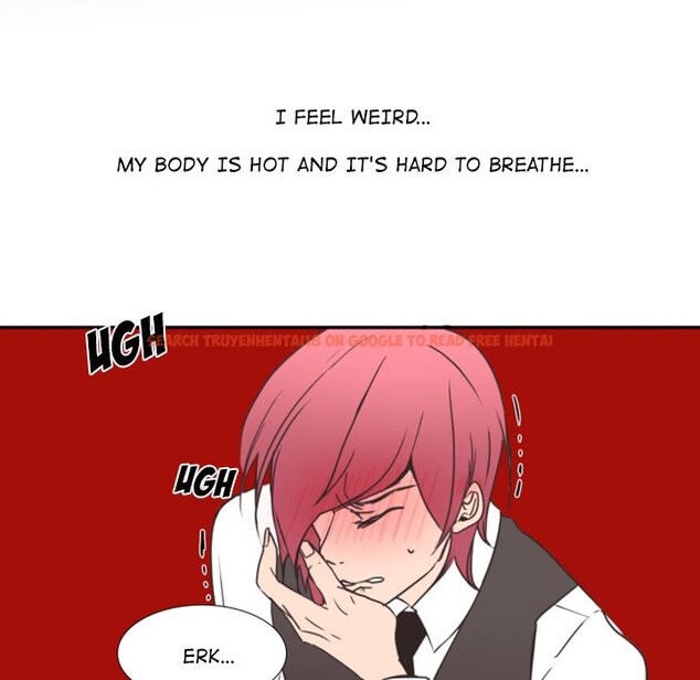 Read Hentai Image 92 382 in comic Ranunculus - Chapter 20 - hentaitnt.net