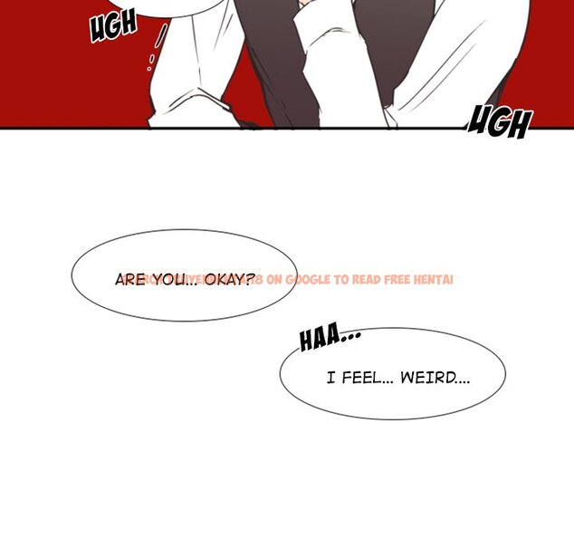 Read Hentai Image 93 382 in comic Ranunculus - Chapter 20 - hentaitnt.net