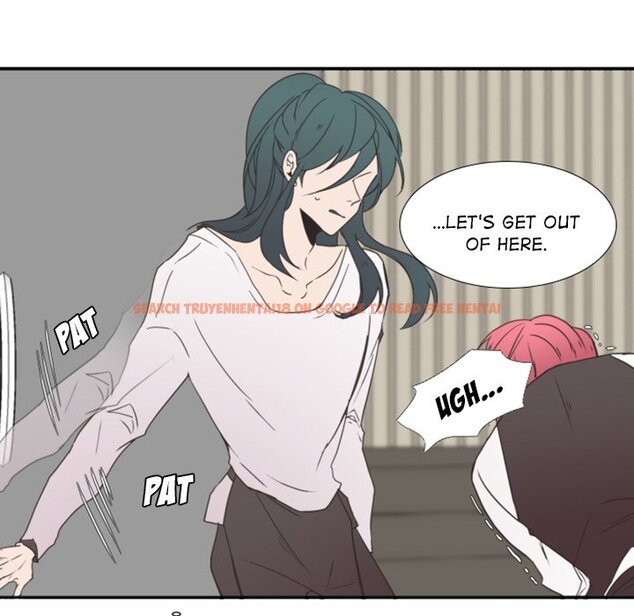 Read Hentai Image 94 382 in comic Ranunculus - Chapter 20 - hentaitnt.net