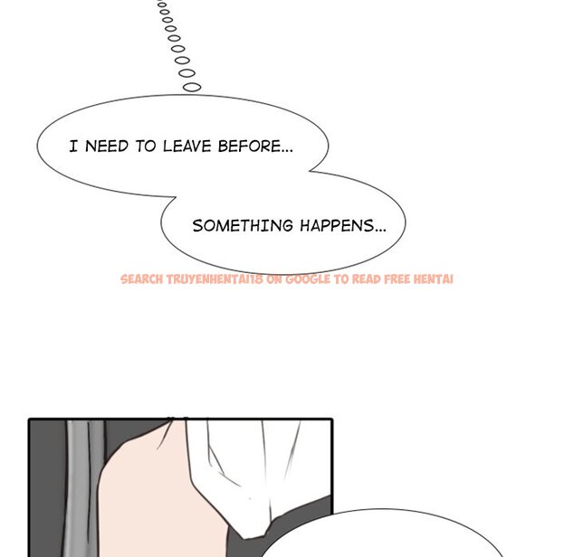 Read Hentai Image 95 382 in comic Ranunculus - Chapter 20 - hentaitnt.net
