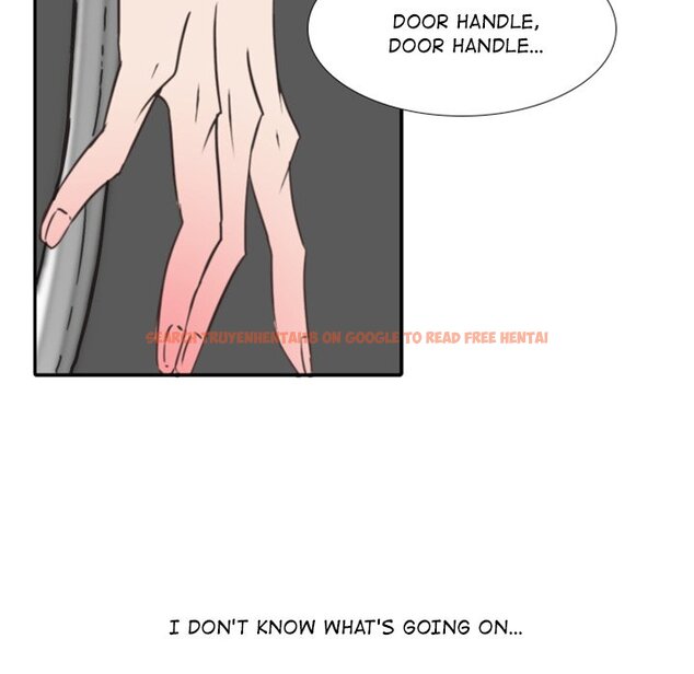 Read Hentai Image 96 382 in comic Ranunculus - Chapter 20 - hentaitnt.net
