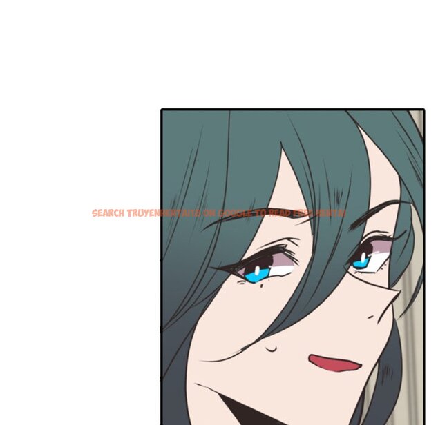Read Hentai Image 97 382 in comic Ranunculus - Chapter 20 - hentaitnt.net