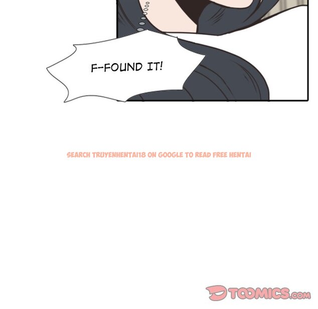 Read Hentai Image 98 382 in comic Ranunculus - Chapter 20 - hentaitnt.net