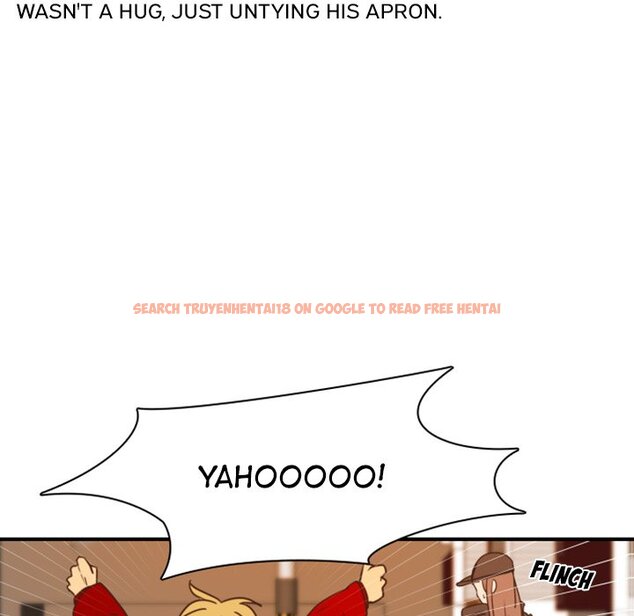 Read Hentai Image 10 466 in comic Ranunculus - Chapter 21 - hentaitnt.net