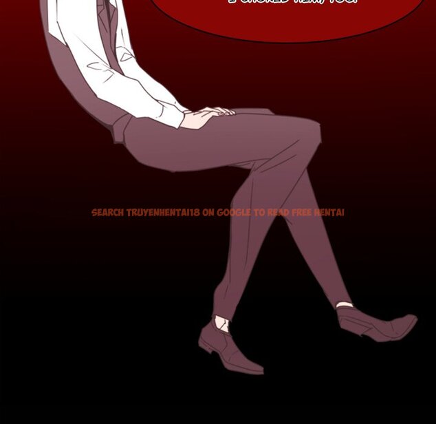 Read Hentai Image 100 466 in comic Ranunculus - Chapter 21 - hentaitnt.net