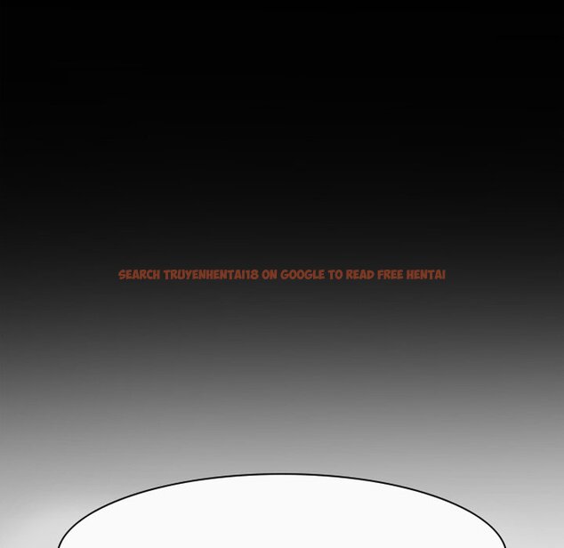 Read Hentai Image 101 466 in comic Ranunculus - Chapter 21 - hentaitnt.net