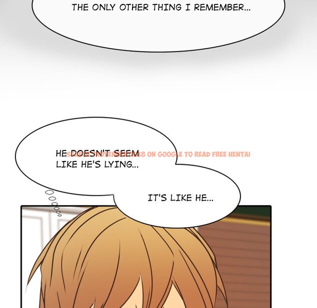Read Hentai Image 102 466 in comic Ranunculus - Chapter 21 - hentaitnt.net