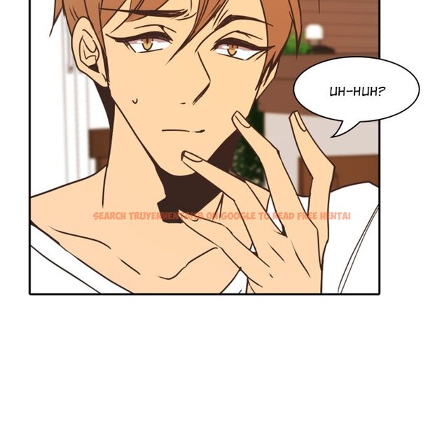 Read Hentai Image 103 466 in comic Ranunculus - Chapter 21 - hentaitnt.net