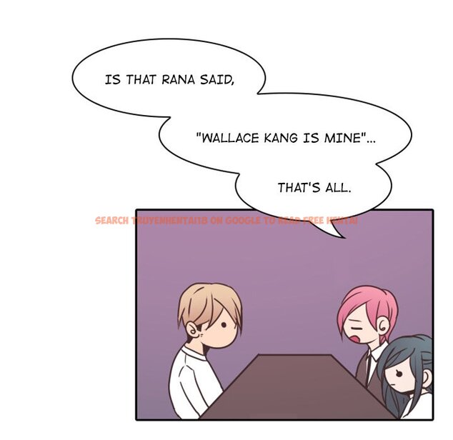 Read Hentai Image 104 466 in comic Ranunculus - Chapter 21 - hentaitnt.net