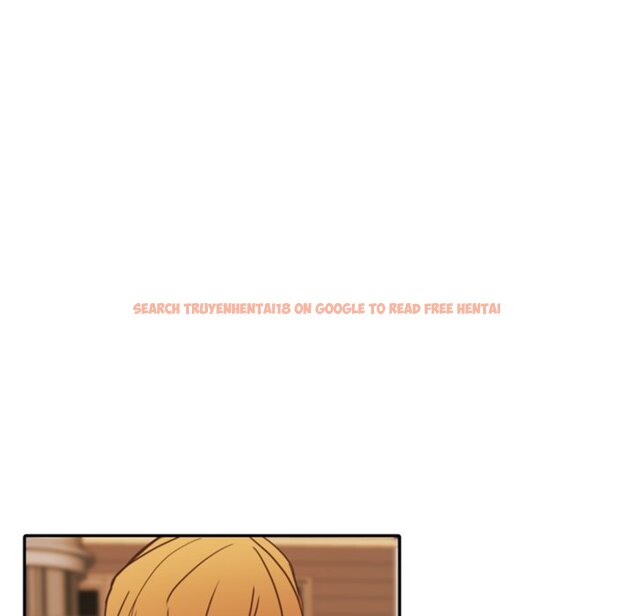 Read Hentai Image 105 466 in comic Ranunculus - Chapter 21 - hentaitnt.net