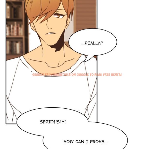 Read Hentai Image 106 466 in comic Ranunculus - Chapter 21 - hentaitnt.net