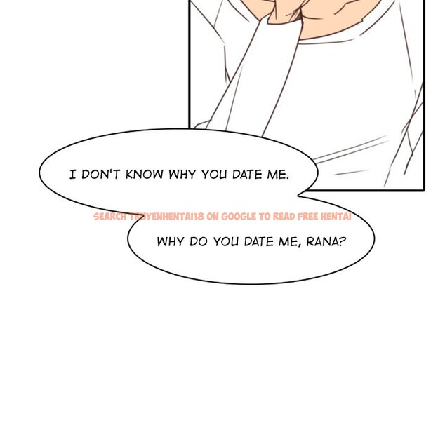 Read Hentai Image 108 466 in comic Ranunculus - Chapter 21 - hentaitnt.net
