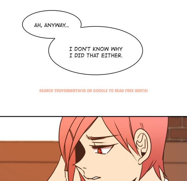 Read Hentai Image 109 466 in comic Ranunculus - Chapter 21 - hentaitnt.net