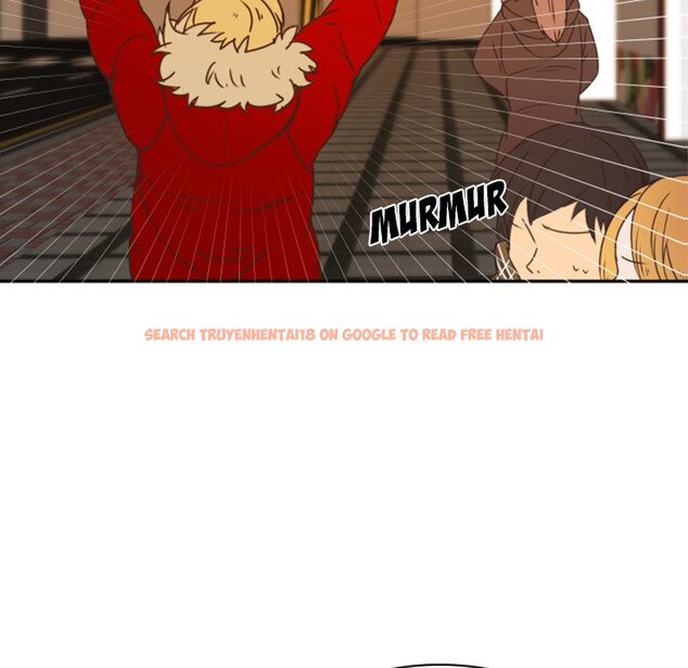 Read Hentai Image 11 466 in comic Ranunculus - Chapter 21 - hentaitnt.net