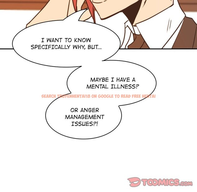 Read Hentai Image 110 466 in comic Ranunculus - Chapter 21 - hentaitnt.net