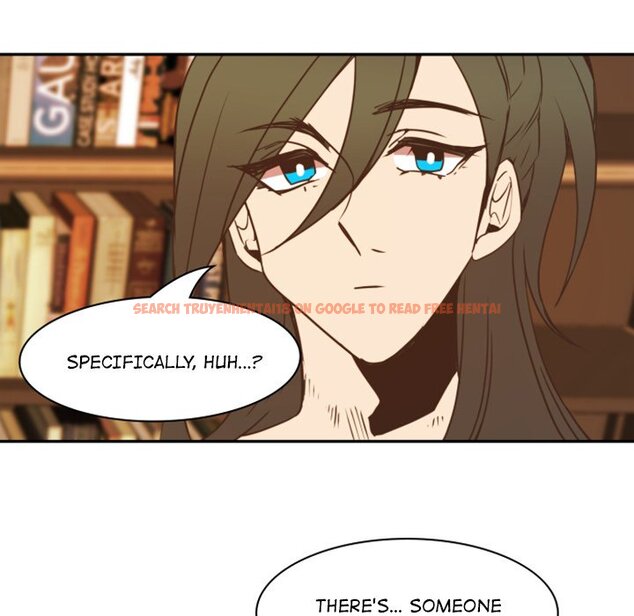 Read Hentai Image 111 466 in comic Ranunculus - Chapter 21 - hentaitnt.net