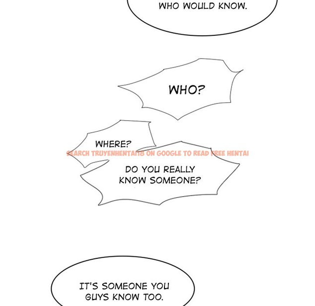 Read Hentai Image 112 466 in comic Ranunculus - Chapter 21 - hentaitnt.net