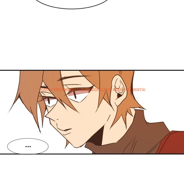 Read Hentai Image 113 466 in comic Ranunculus - Chapter 21 - hentaitnt.net