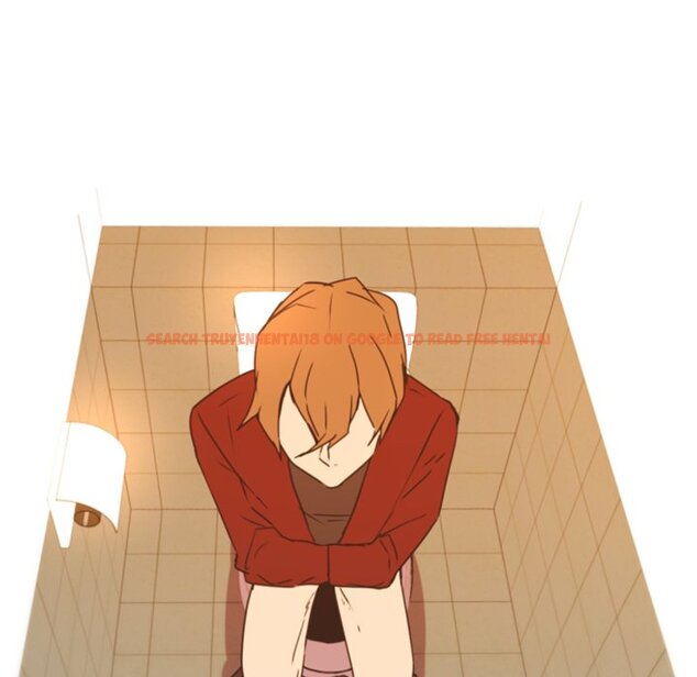 Read Hentai Image 116 466 in comic Ranunculus - Chapter 21 - hentaitnt.net