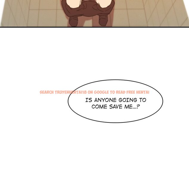 Read Hentai Image 117 466 in comic Ranunculus - Chapter 21 - hentaitnt.net