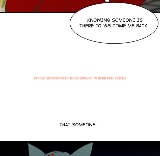 Read Hentai Image 13 466 in comic Ranunculus - Chapter 21 - hentaitnt.net