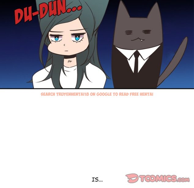 Read Hentai Image 14 466 in comic Ranunculus - Chapter 21 - hentaitnt.net