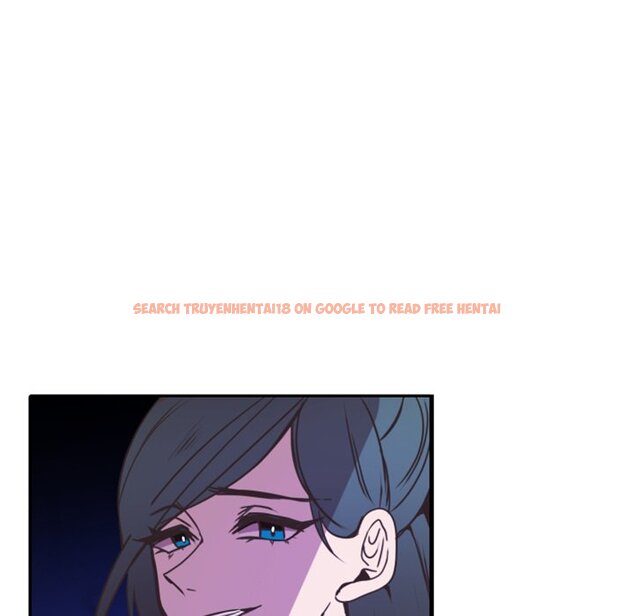 Read Hentai Image 15 466 in comic Ranunculus - Chapter 21 - hentaitnt.net