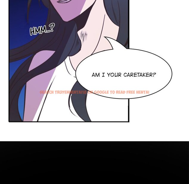 Read Hentai Image 16 466 in comic Ranunculus - Chapter 21 - hentaitnt.net