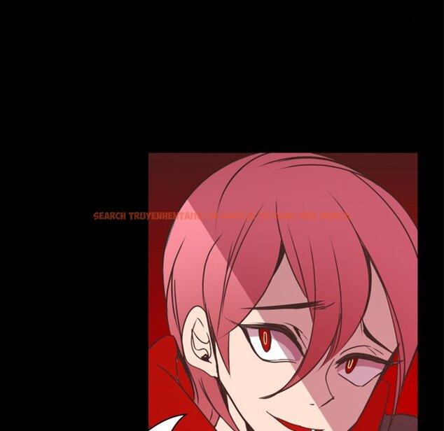 Read Hentai Image 17 466 in comic Ranunculus - Chapter 21 - hentaitnt.net