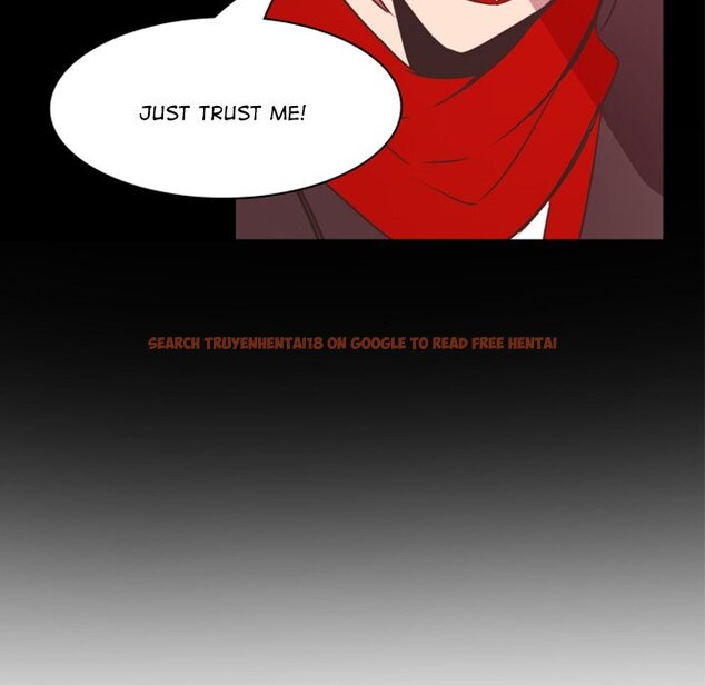 Read Hentai Image 18 466 in comic Ranunculus - Chapter 21 - hentaitnt.net