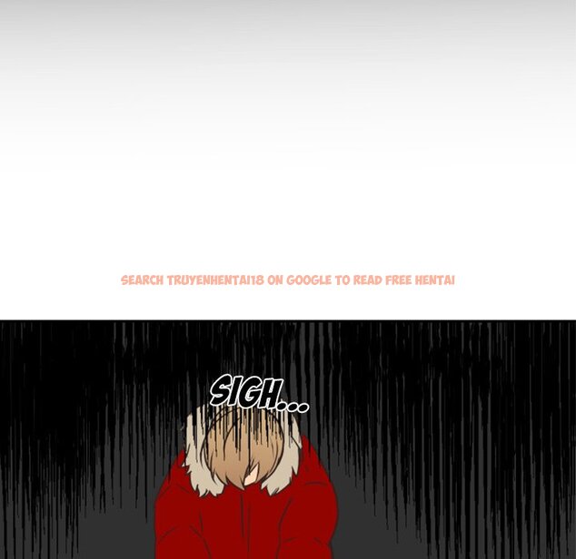 Read Hentai Image 19 466 in comic Ranunculus - Chapter 21 - hentaitnt.net