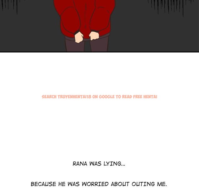 Read Hentai Image 20 466 in comic Ranunculus - Chapter 21 - hentaitnt.net