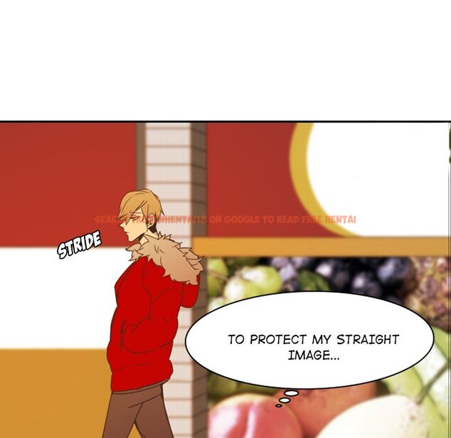 Read Hentai Image 21 466 in comic Ranunculus - Chapter 21 - hentaitnt.net