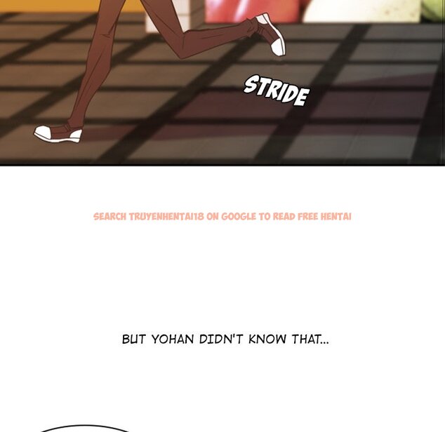 Read Hentai Image 22 466 in comic Ranunculus - Chapter 21 - hentaitnt.net