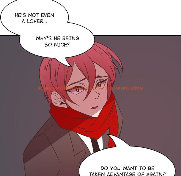 Read Hentai Image 23 466 in comic Ranunculus - Chapter 21 - hentaitnt.net