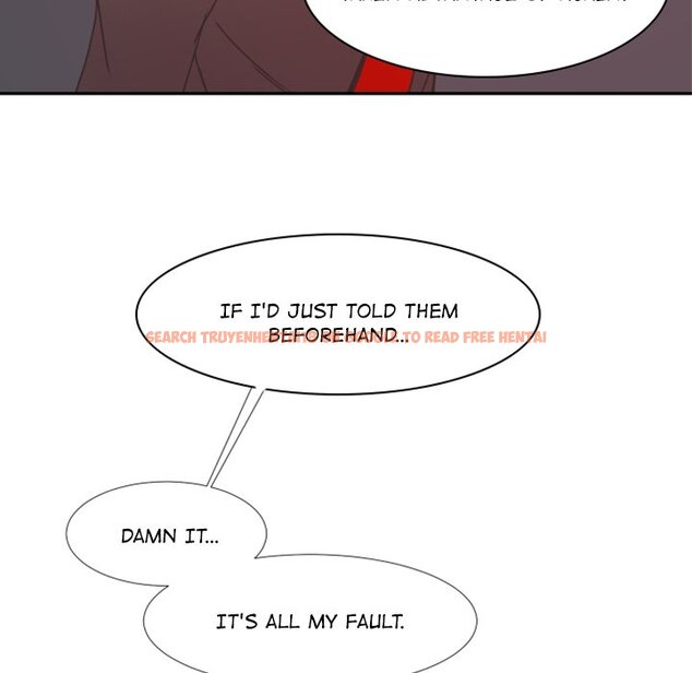 Read Hentai Image 24 466 in comic Ranunculus - Chapter 21 - hentaitnt.net