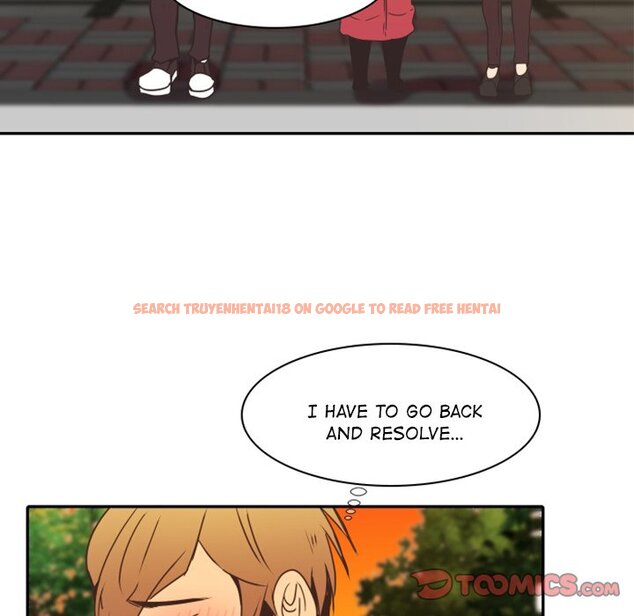 Read Hentai Image 26 466 in comic Ranunculus - Chapter 21 - hentaitnt.net