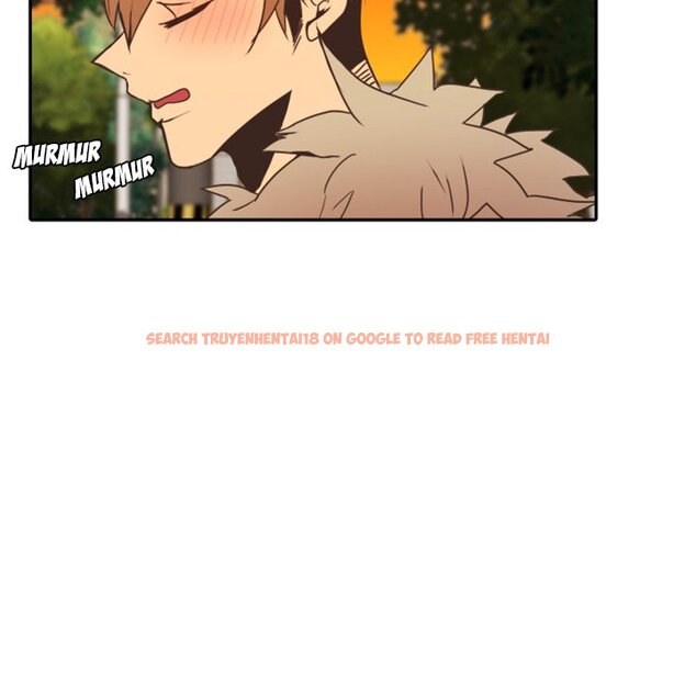 Read Hentai Image 27 466 in comic Ranunculus - Chapter 21 - hentaitnt.net
