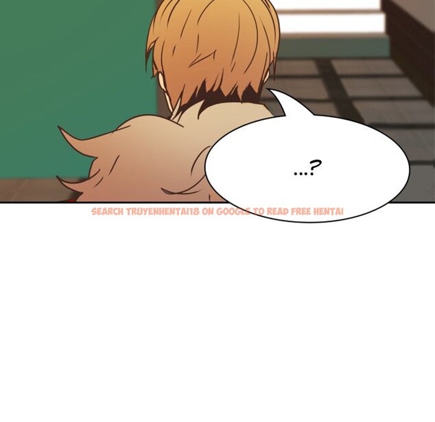 Read Hentai Image 29 466 in comic Ranunculus - Chapter 21 - hentaitnt.net