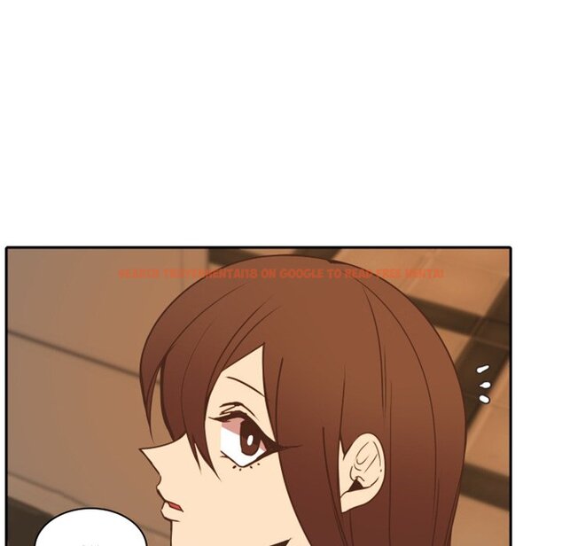 Read Hentai Image 30 466 in comic Ranunculus - Chapter 21 - hentaitnt.net
