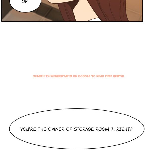 Read Hentai Image 31 466 in comic Ranunculus - Chapter 21 - hentaitnt.net